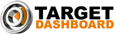 Target Dashboard